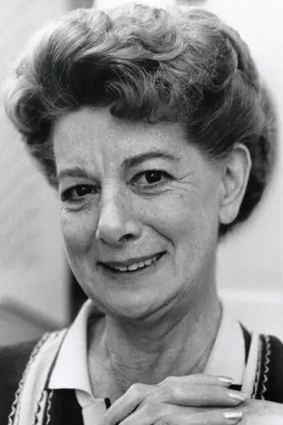 Peliculas de Jean Alexander