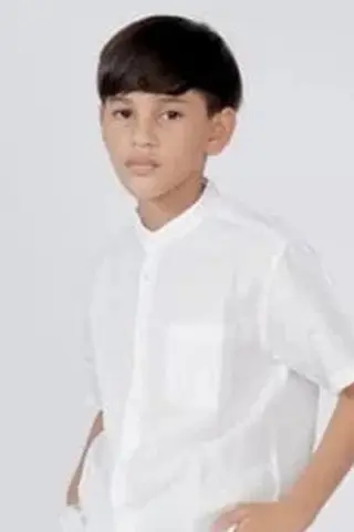 Peliculas de Ghazi Alhabsy