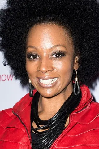 Peliculas de Sy Smith