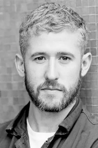 Peliculas de Adam Gillen