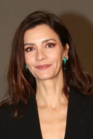 Peliculas de Katerina Lehou