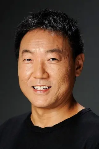 Peliculas de Jin Yamanoi