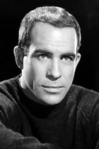 Peliculas de Paul Mantee