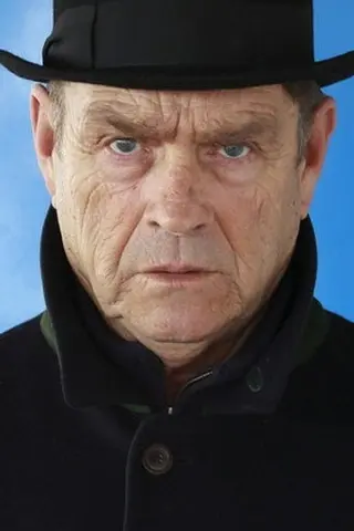 Peliculas de Antonio Marsina