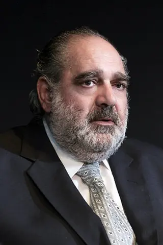 Peliculas de Giorgos Souxes