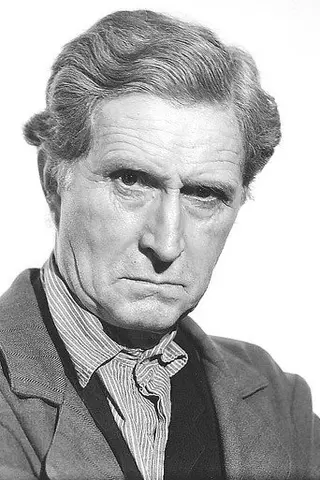 Peliculas de Russell Simpson