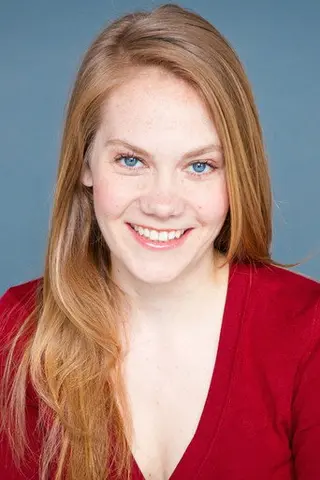 Peliculas de Amelia Sargisson