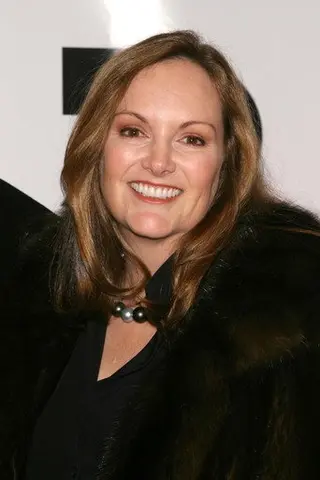 Peliculas de Patricia Hearst