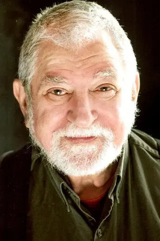 Peliculas de Alex Bruhanski