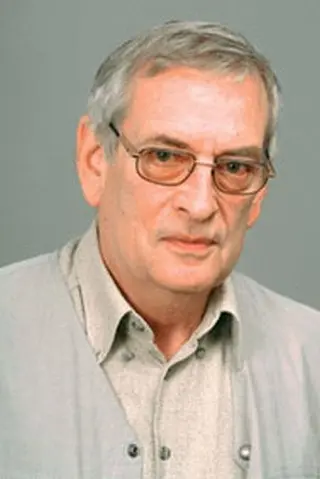András Csiky - Córka • Potomstwo