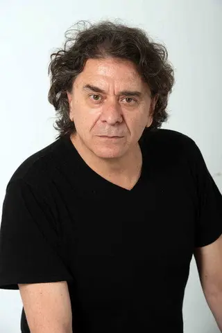 Peliculas de Pietro Bontempo