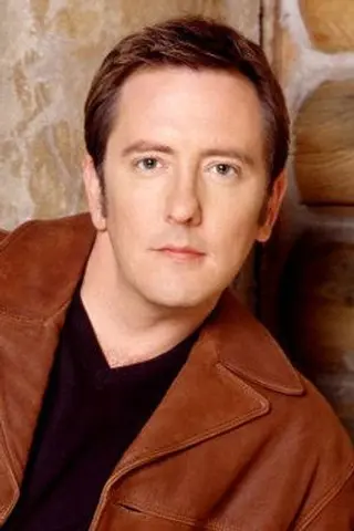 Peliculas de John Dye