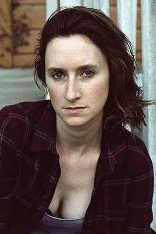 Peliculas de Skylar Denney