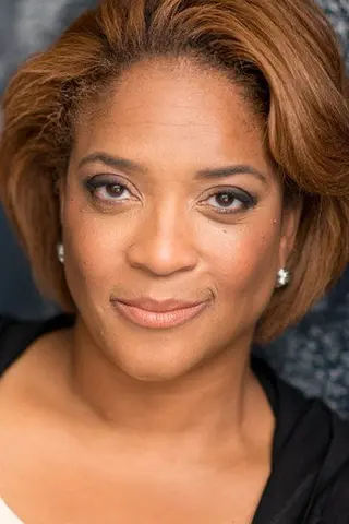 Peliculas de DuShon Monique Brown