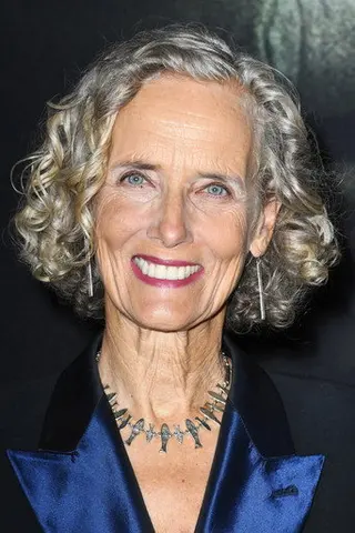Peliculas de Barbara Marten