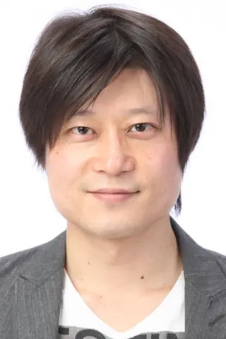Peliculas de Yasushi Iwaki