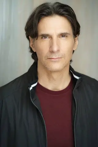 Peliculas de Dean Bruni