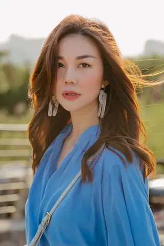 Peliculas de Thanh Hằng