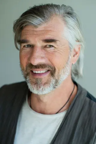 Peliculas de Daniel Morgenroth