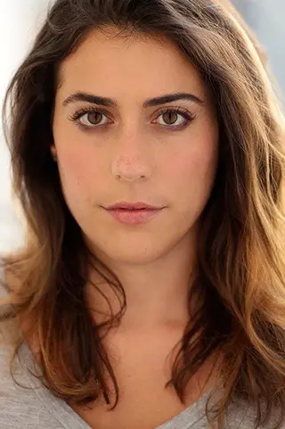 Peliculas de Laura Lapidus