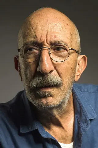 Peliculas de Şemsi İnkaya