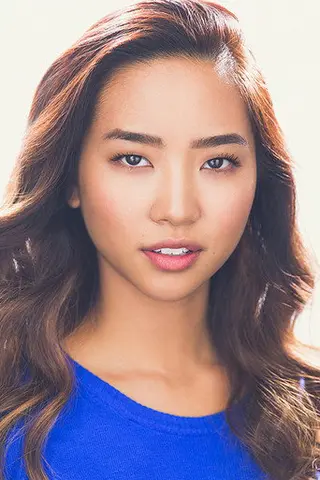 Peliculas de Teresa Ting