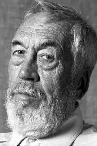 Peliculas de John Huston