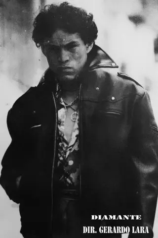 Peliculas de Javier Zaragoza