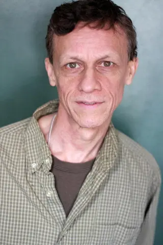 Peliculas de Michael Reid MacKay
