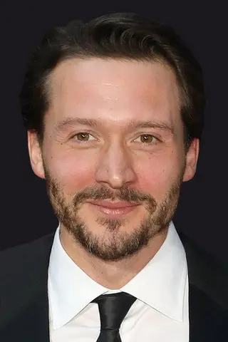 Peliculas de David Oakes