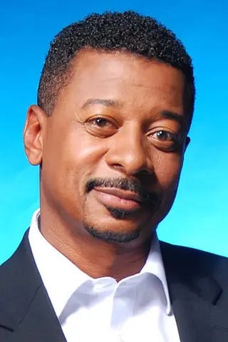Peliculas de Robert Townsend