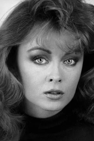 Peliculas de Susan Scannell