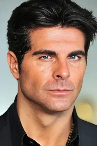 Peliculas de Giován Ramos