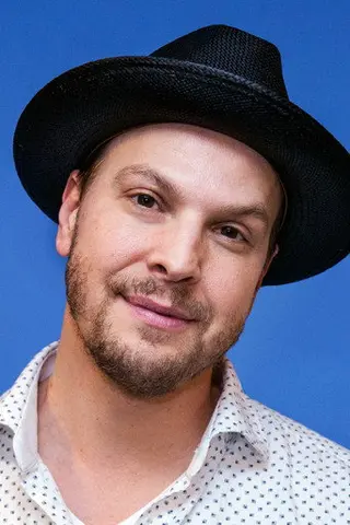 Peliculas de Gavin DeGraw
