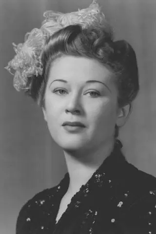 Peliculas de Florence Sundstrom