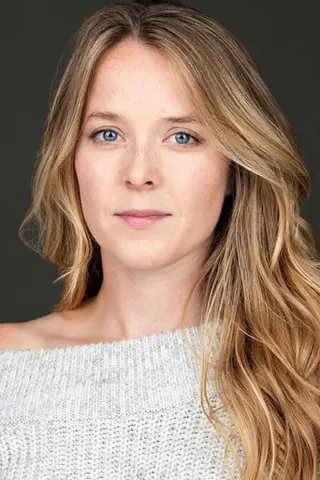 Peliculas de Kate Lamb