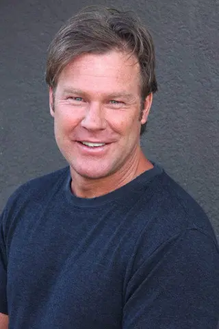 Peliculas de Todd Bryant