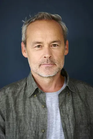 Peliculas de Marcel Hensema