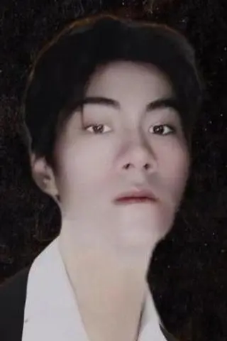 Peliculas de Tonglan Qiu