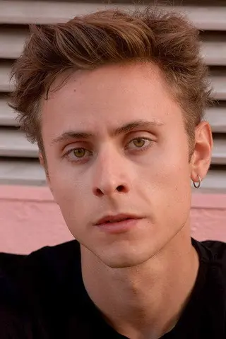 Peliculas de Diogo Fernandes