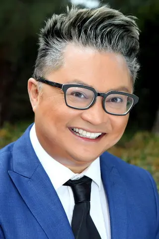 Peliculas de Alec Mapa