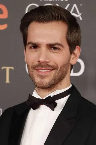 Peliculas de Marc Clotet