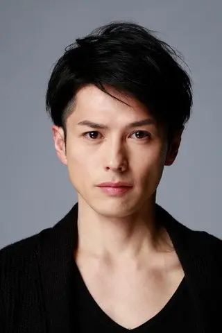 Peliculas de Toshinobu Matsuo