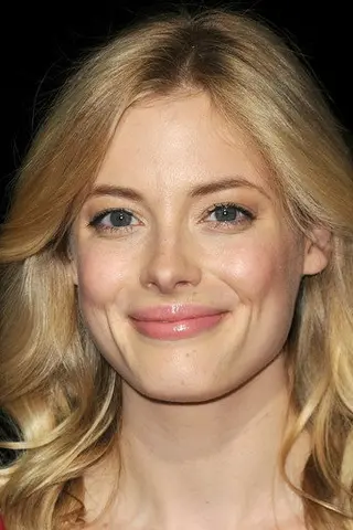 Peliculas de Gillian Jacobs