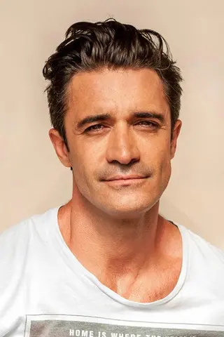 Peliculas de Gilles Marini
