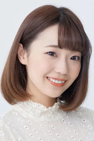 Peliculas de Yûki Takada