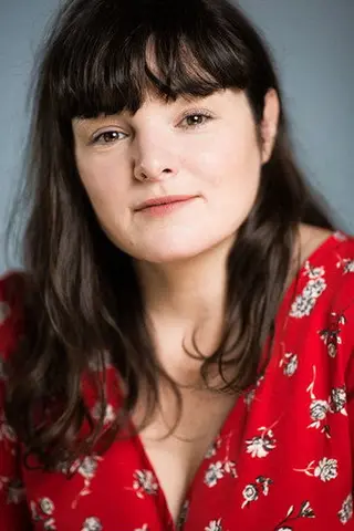 Peliculas de Joanie Guérin