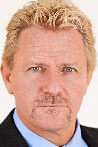 Peliculas de Jeff Jarrett