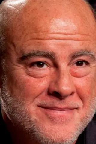 Peliculas de Aitor Mazo