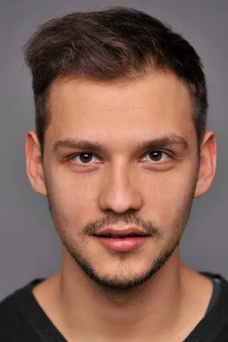Peliculas de Mark Filatov